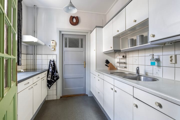 Foto 3 van Hearewei 84