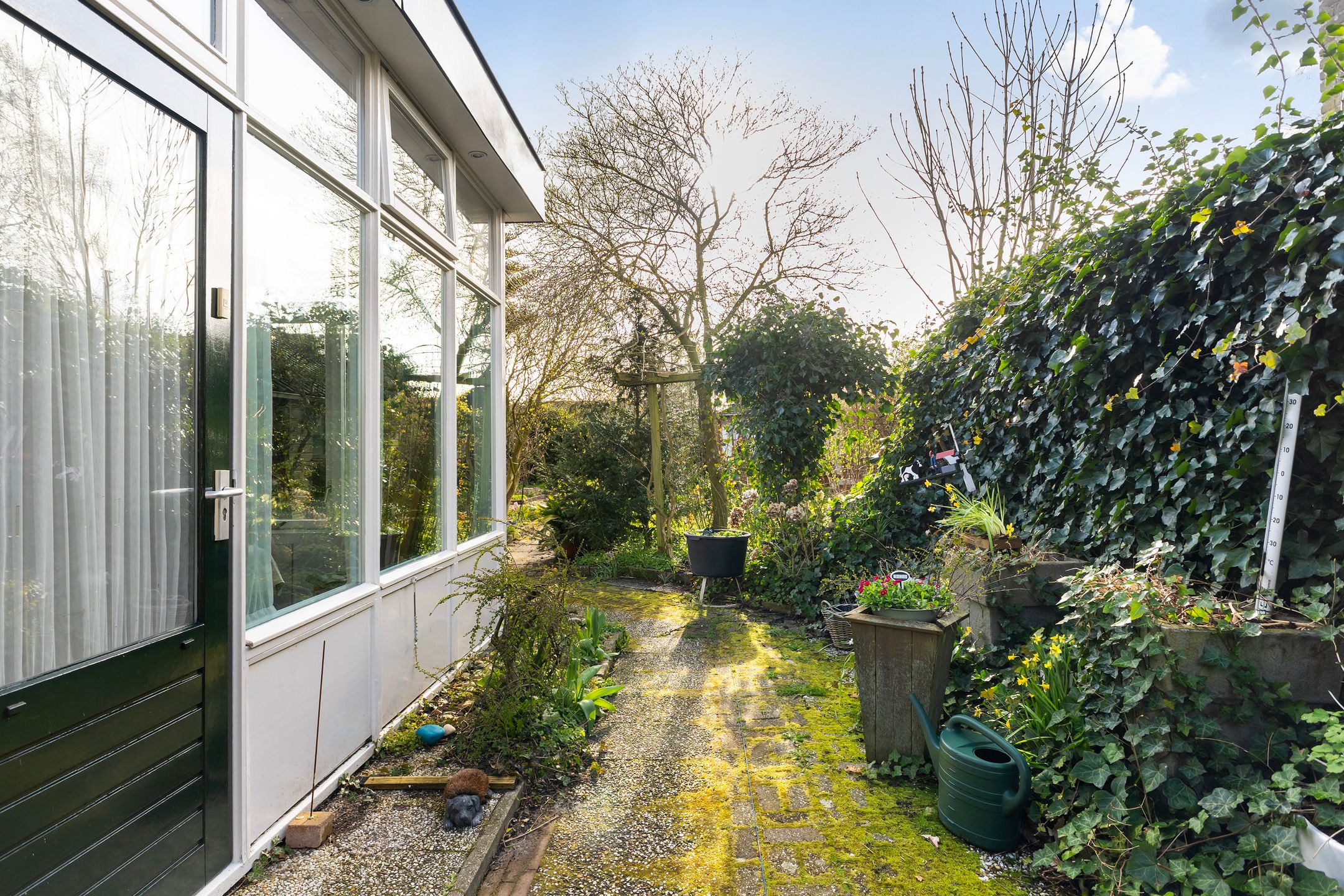 Photo 33 of Hearewei 84