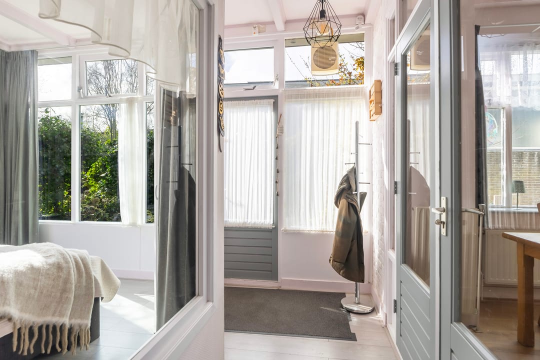 Photo 23 of Hearewei 84