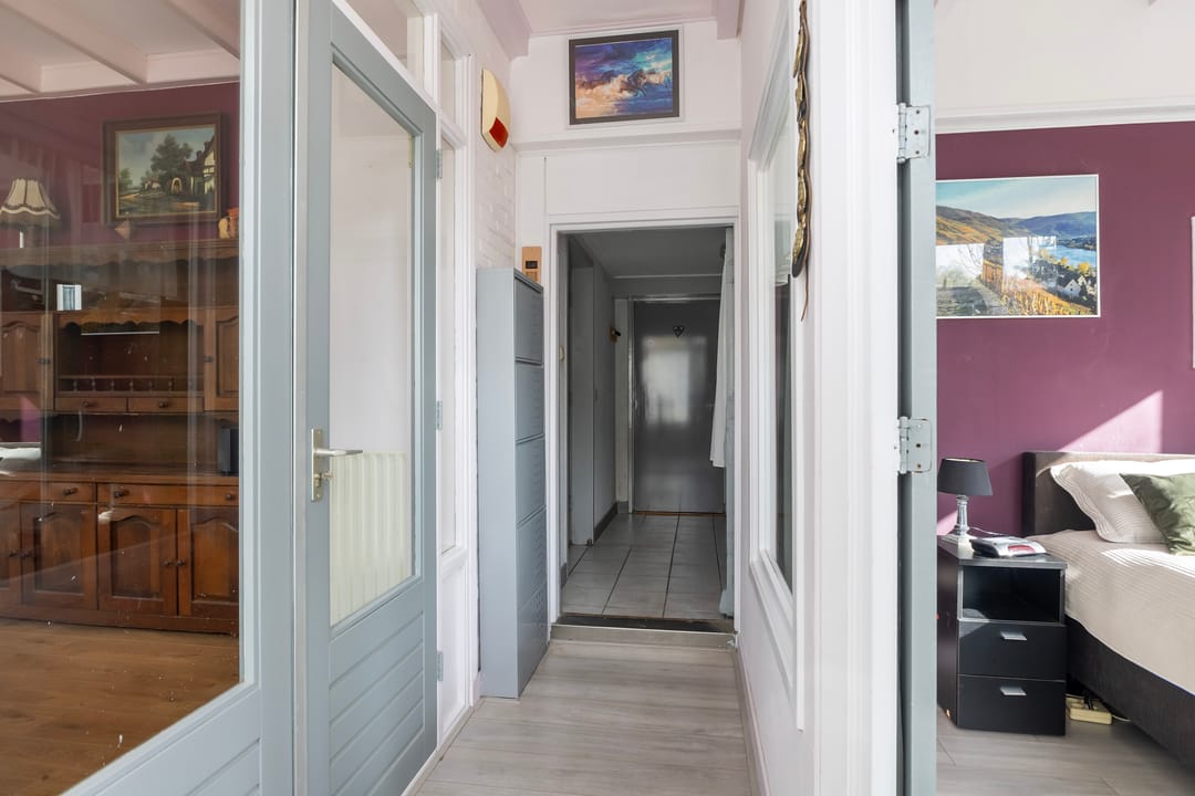 Photo 22 of Hearewei 84