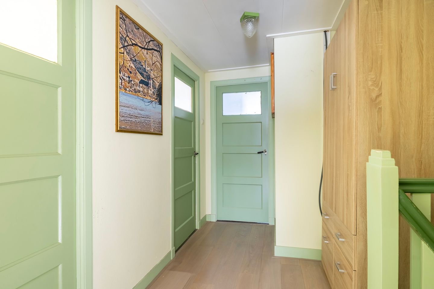 Photo 40 of Hearewei 84