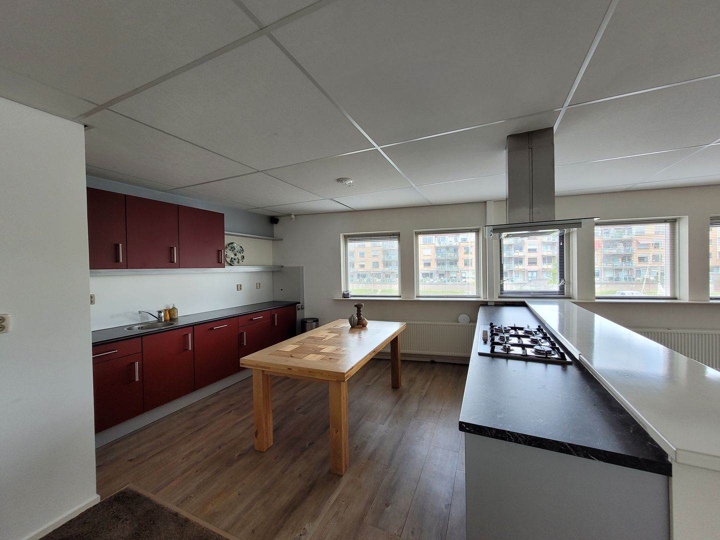 Bekijk foto 3 van Breek 20