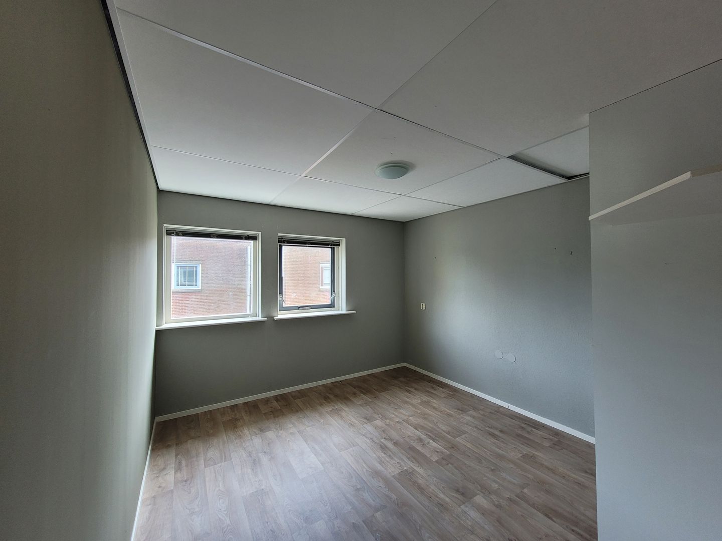 Bekijk foto 5 van Breek 20