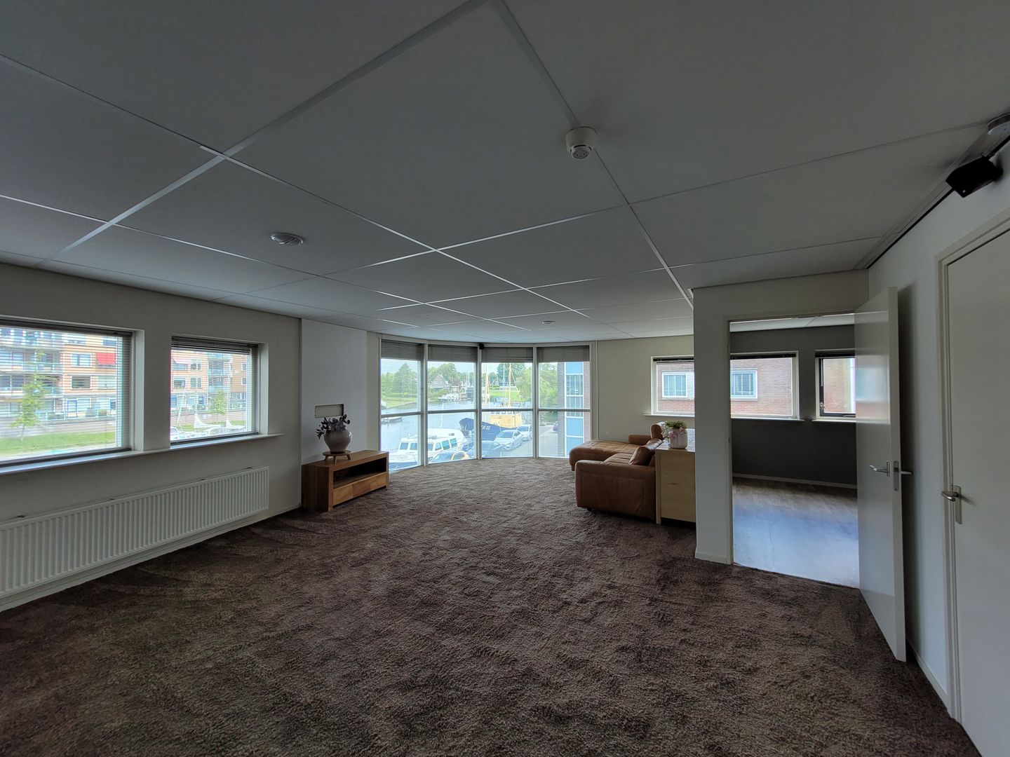 Bekijk foto 4 van Breek 20