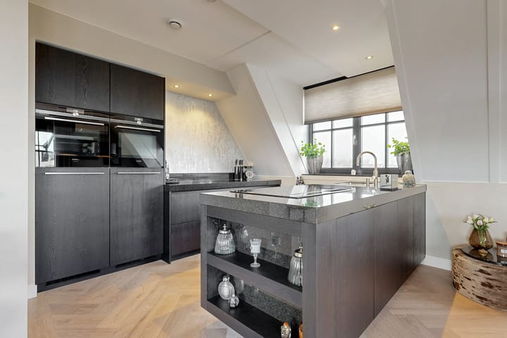 Foto 4 van Verreweg 79