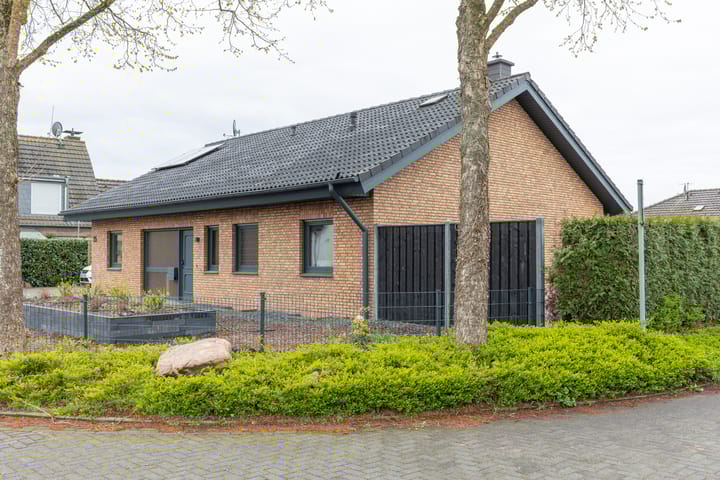 Foto 2 van Wasserstrasse 35