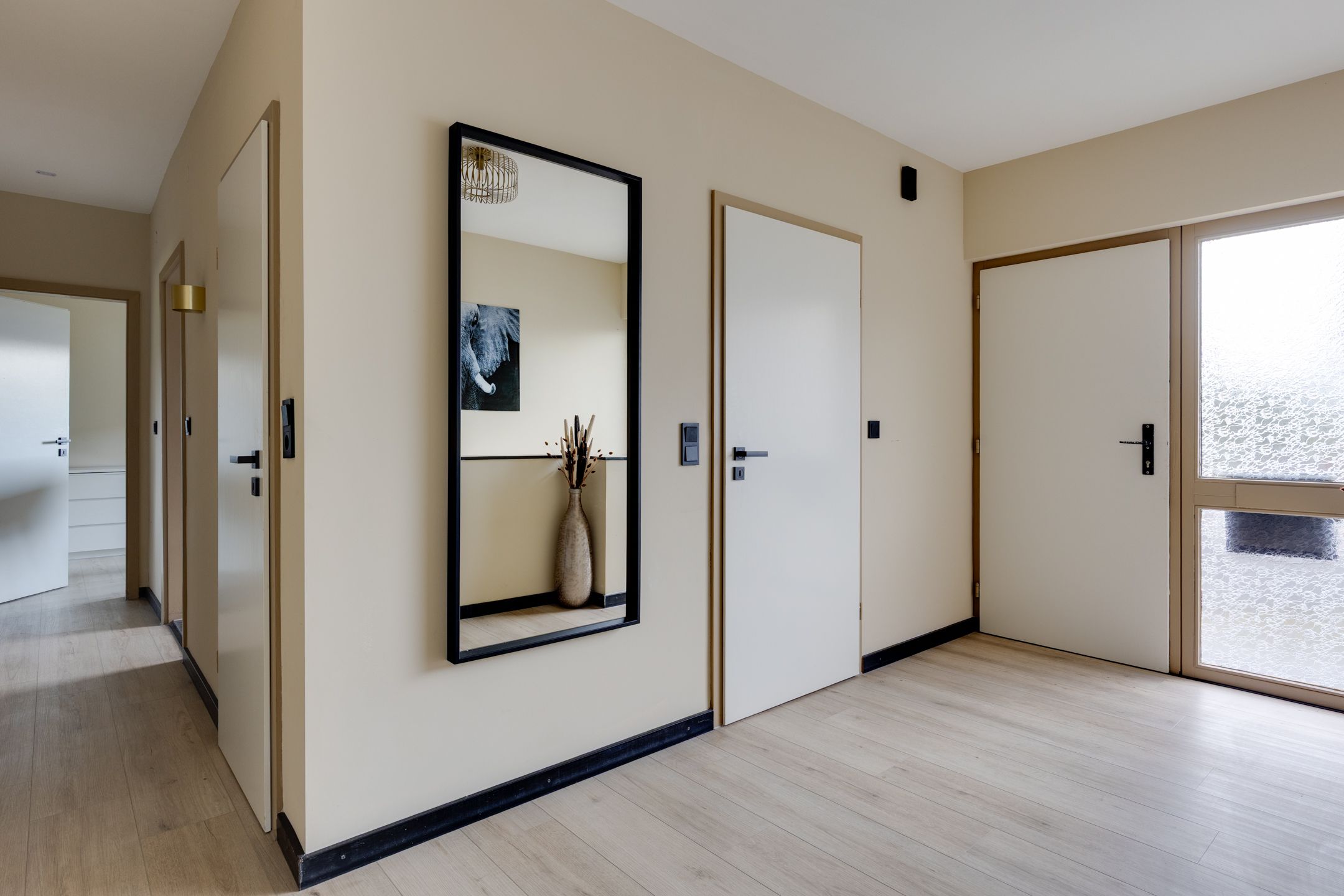 Foto 6 van Wasserstrasse 35