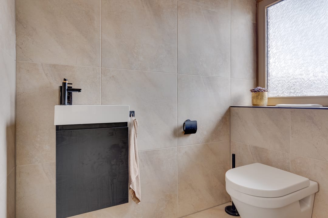 Foto 7 van Wasserstrasse 35