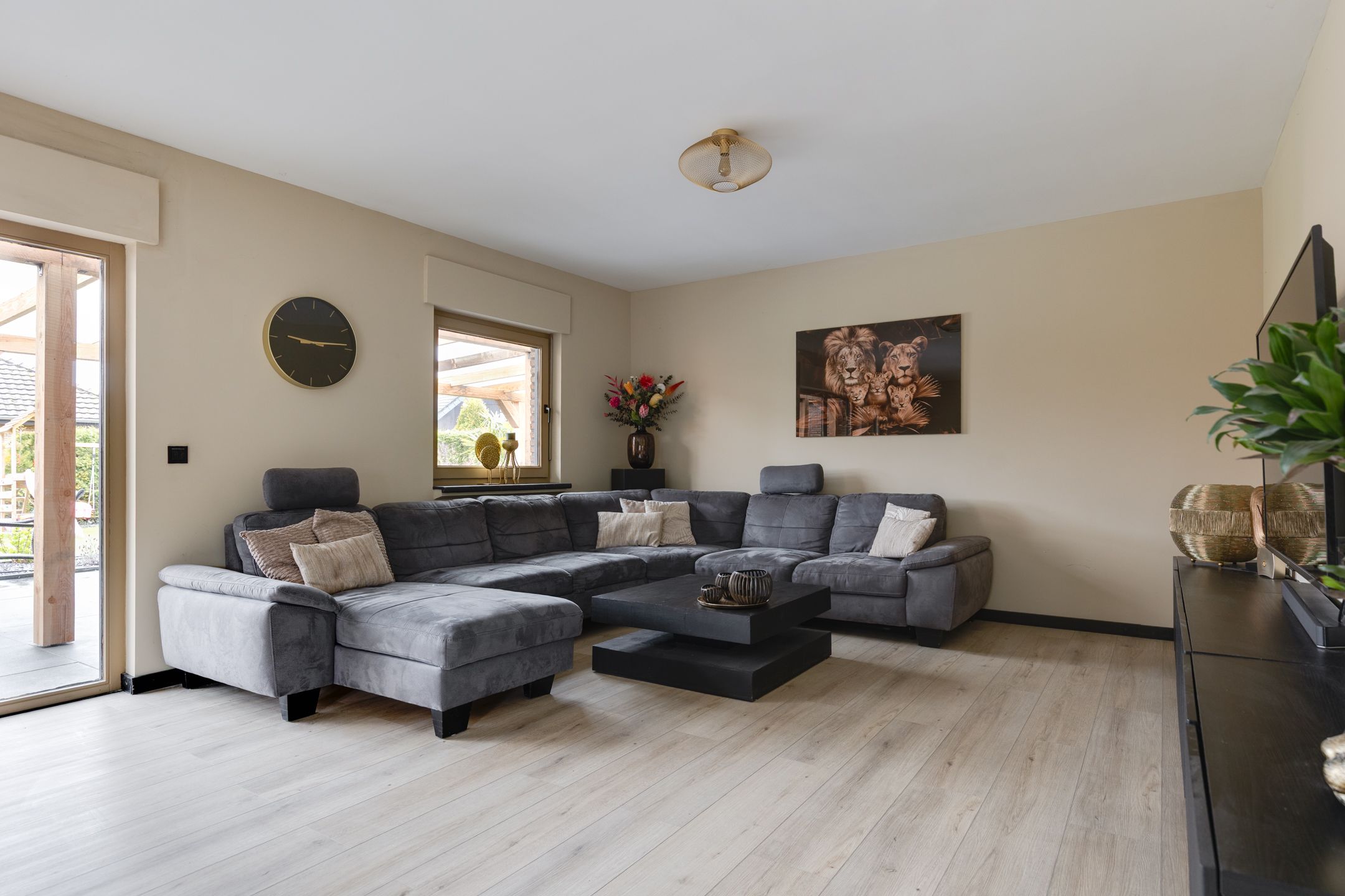 Foto 9 van Wasserstrasse 35