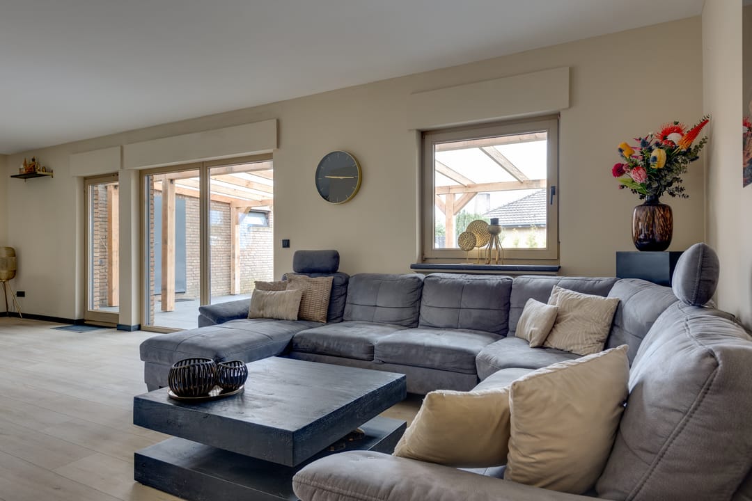 Foto 11 van Wasserstrasse 35