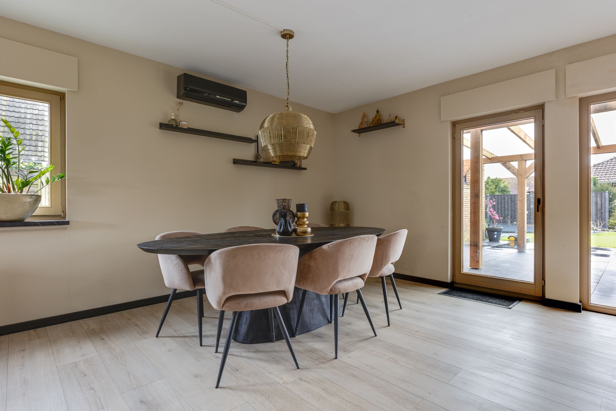 Foto 12 van Wasserstrasse 35