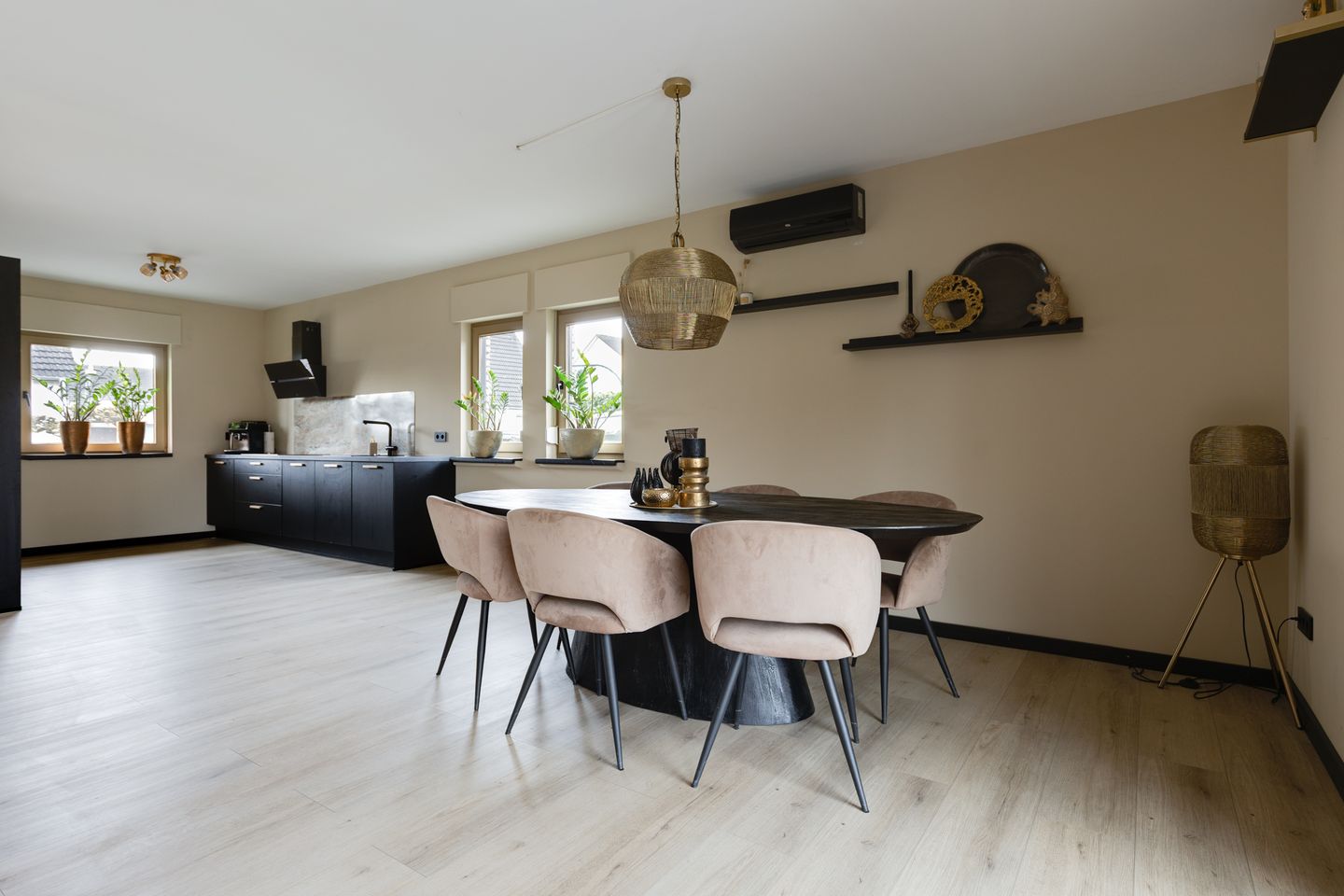 Foto 14 van Wasserstrasse 35