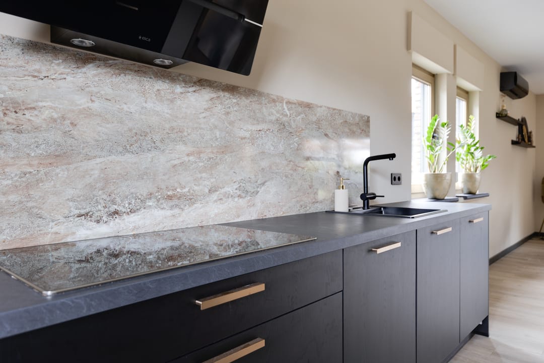 Foto 16 van Wasserstrasse 35