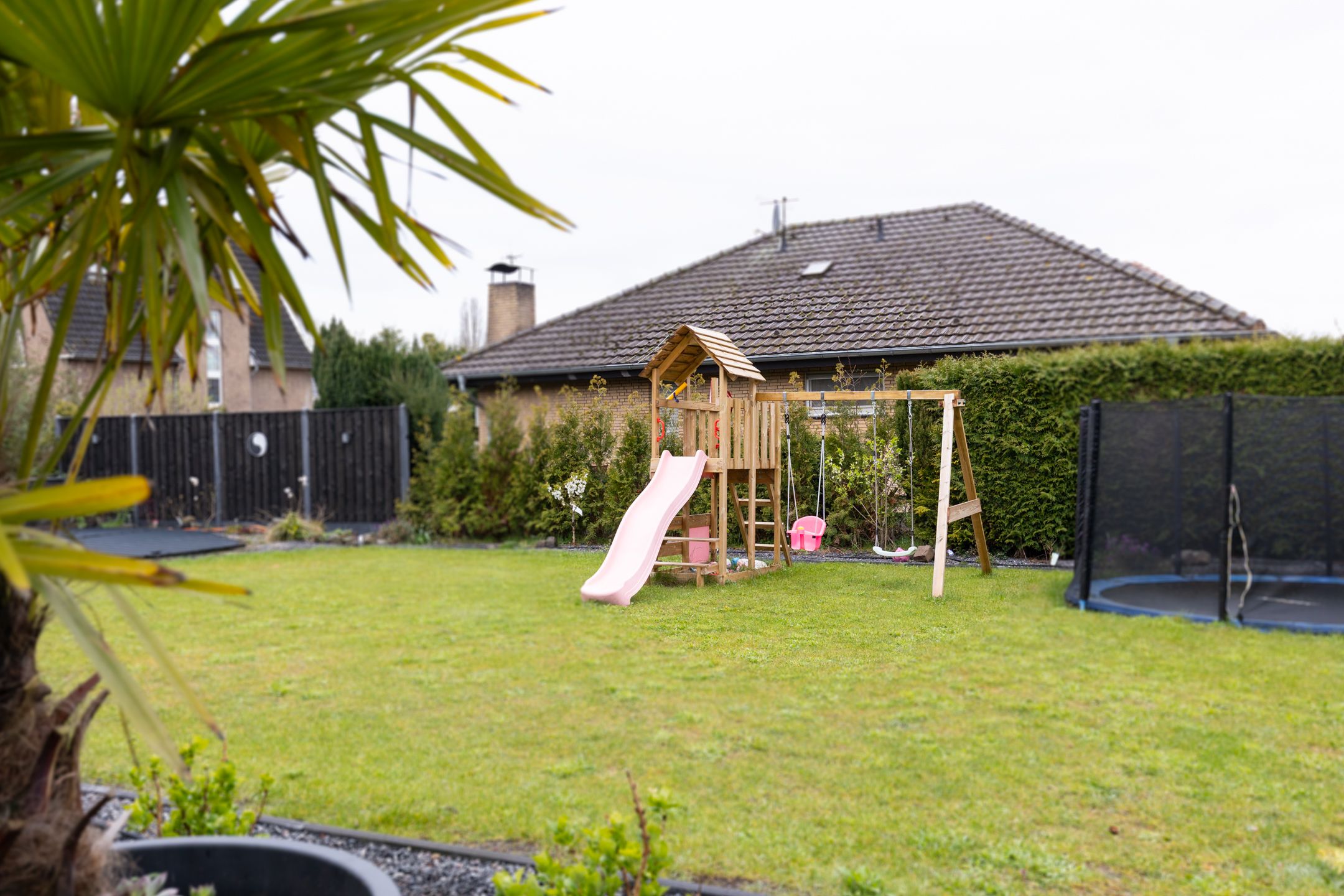 Foto 39 van Wasserstrasse 35