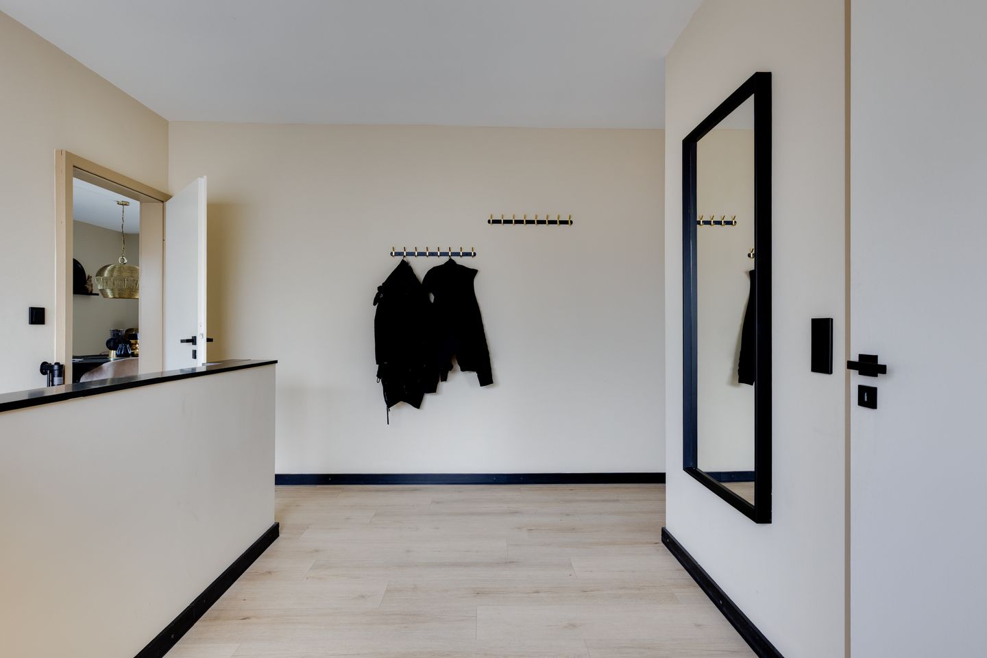 Foto 5 van Wasserstrasse 35