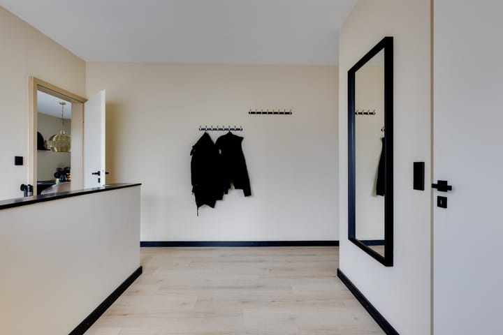 Foto 5 van Wasserstrasse 35