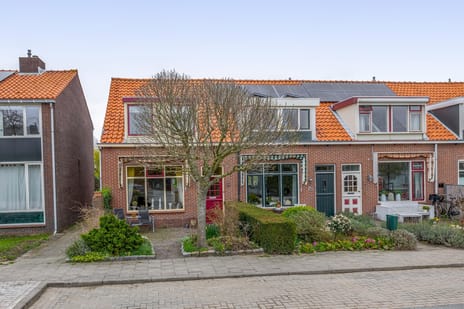 Overgauwseweg thumbnail
