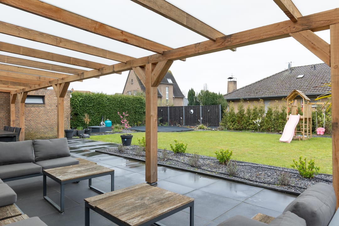 Foto 41 van Wasserstrasse 35