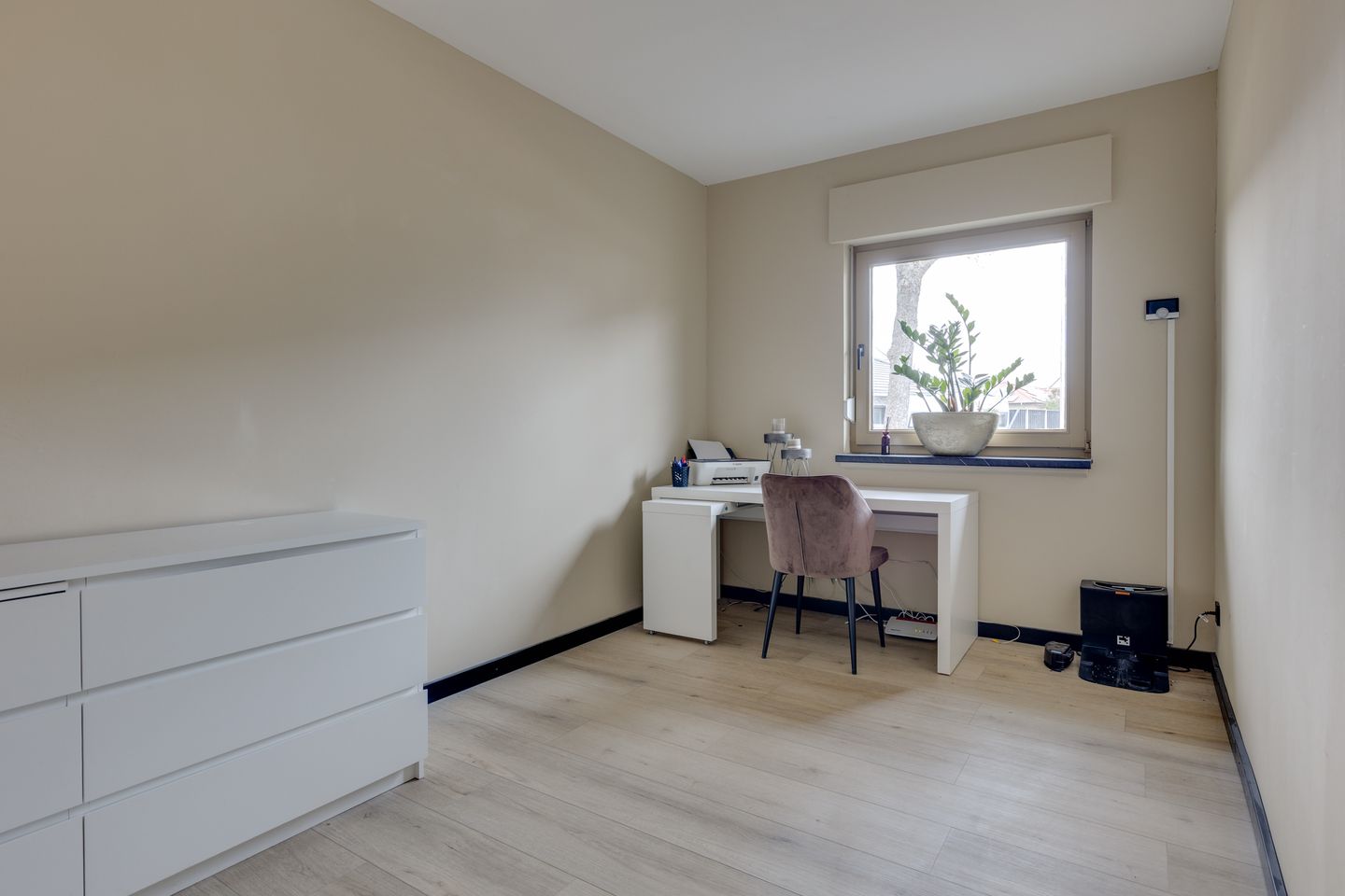 Foto 19 van Wasserstrasse 35