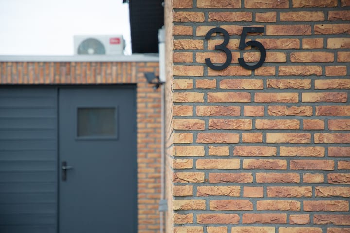 Foto 4 van Wasserstrasse 35