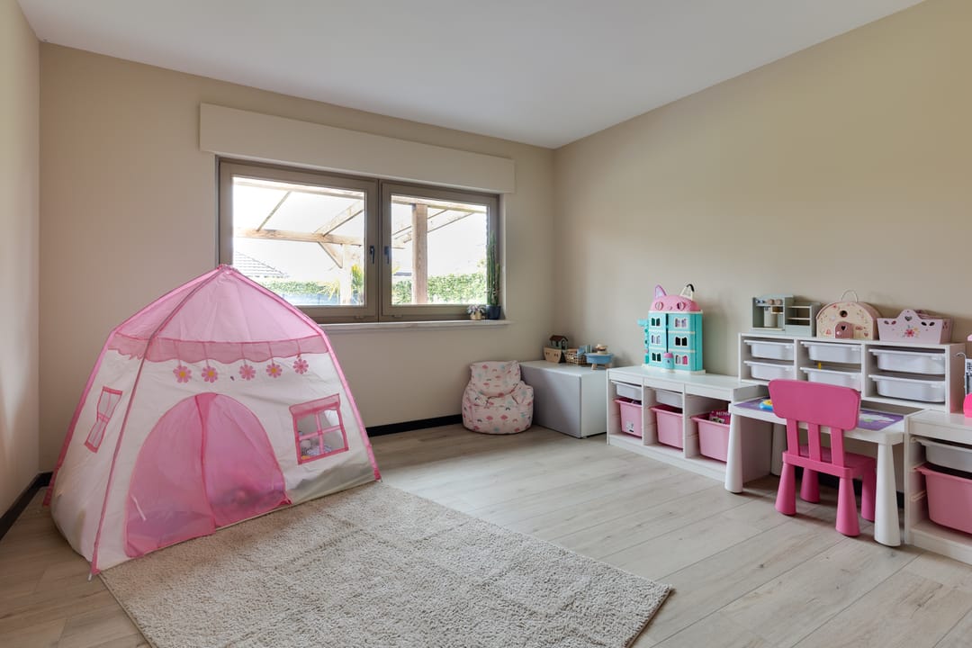 Foto 17 van Wasserstrasse 35