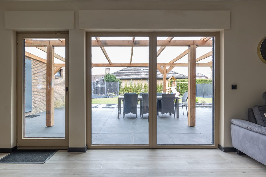 Foto 13 van Wasserstrasse 35