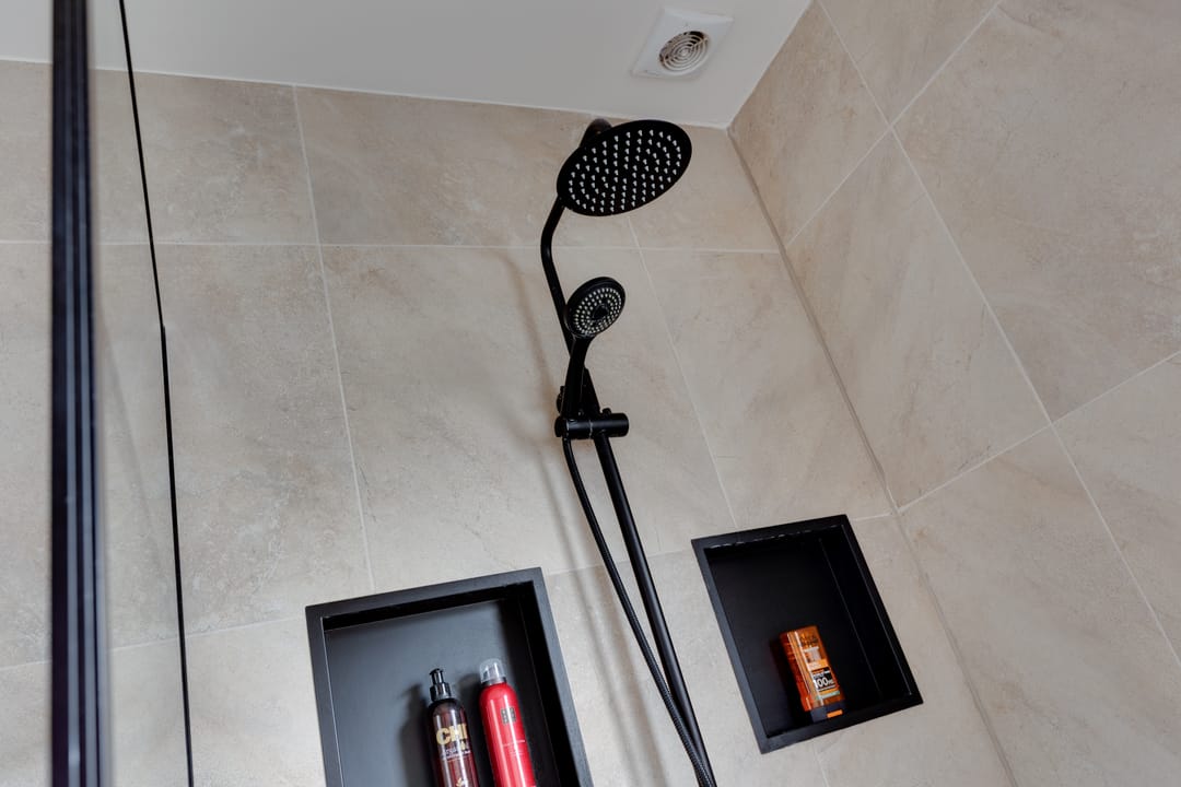 Foto 22 van Wasserstrasse 35