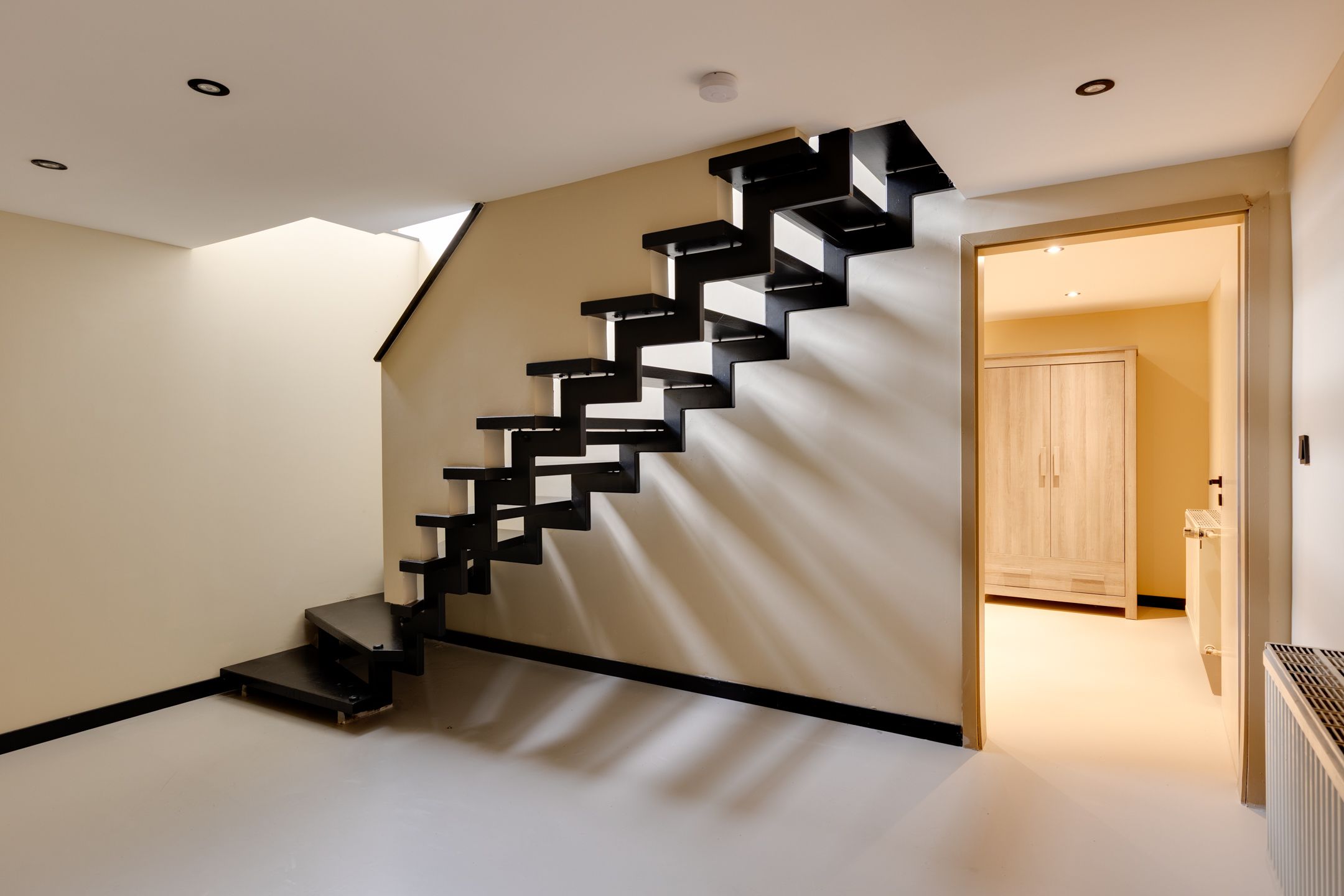 Foto 24 van Wasserstrasse 35