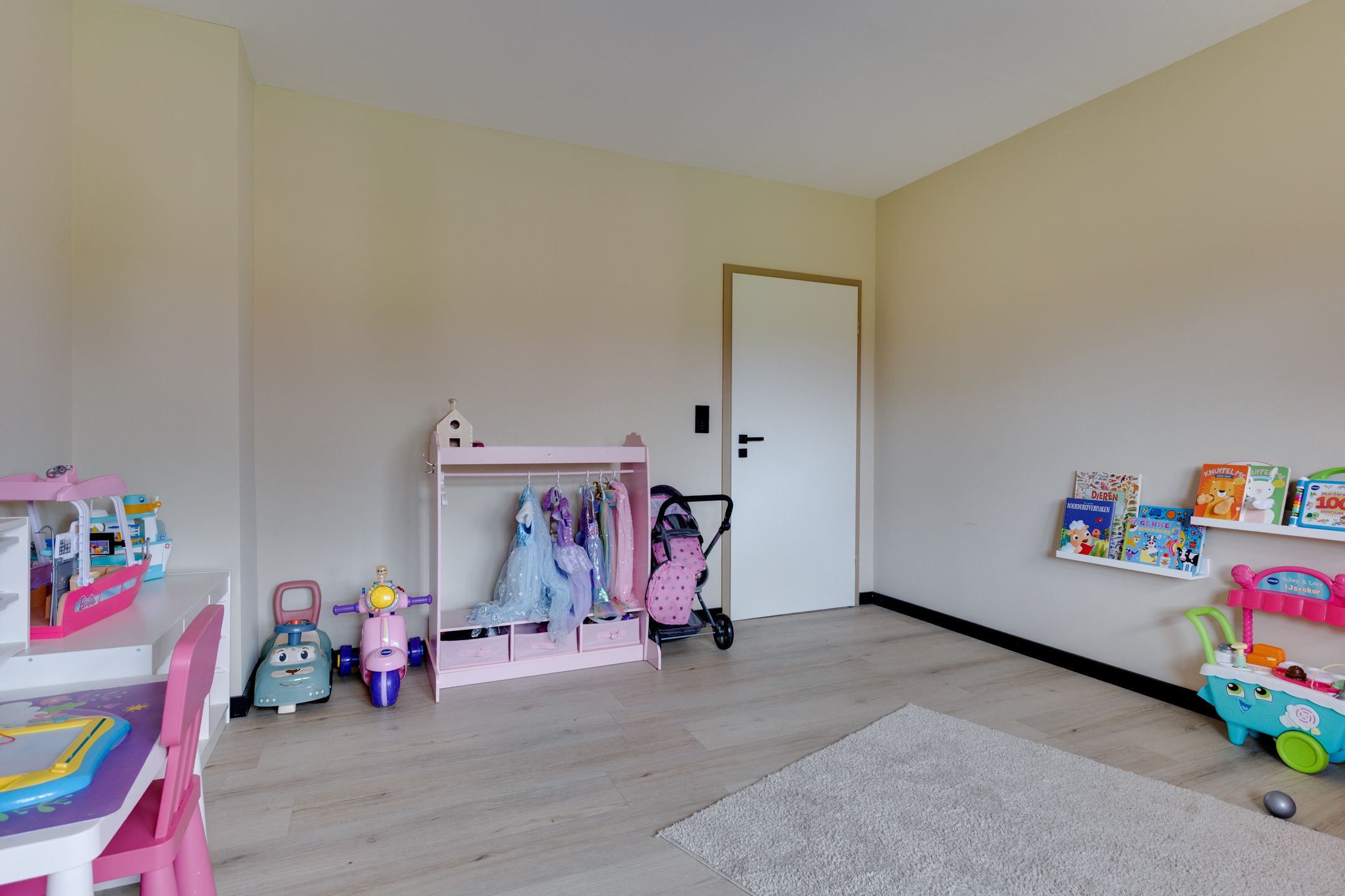 Foto 18 van Wasserstrasse 35