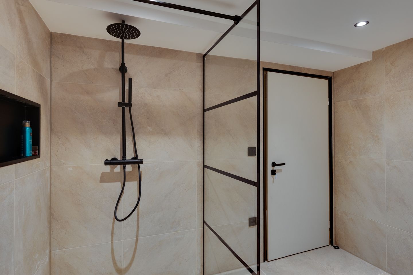 Foto 35 van Wasserstrasse 35