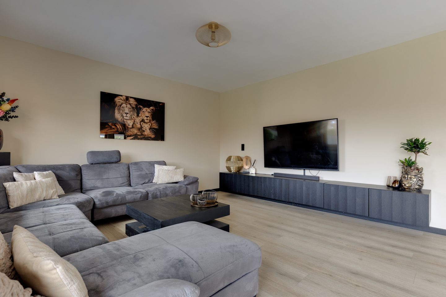 Foto 10 van Wasserstrasse 35