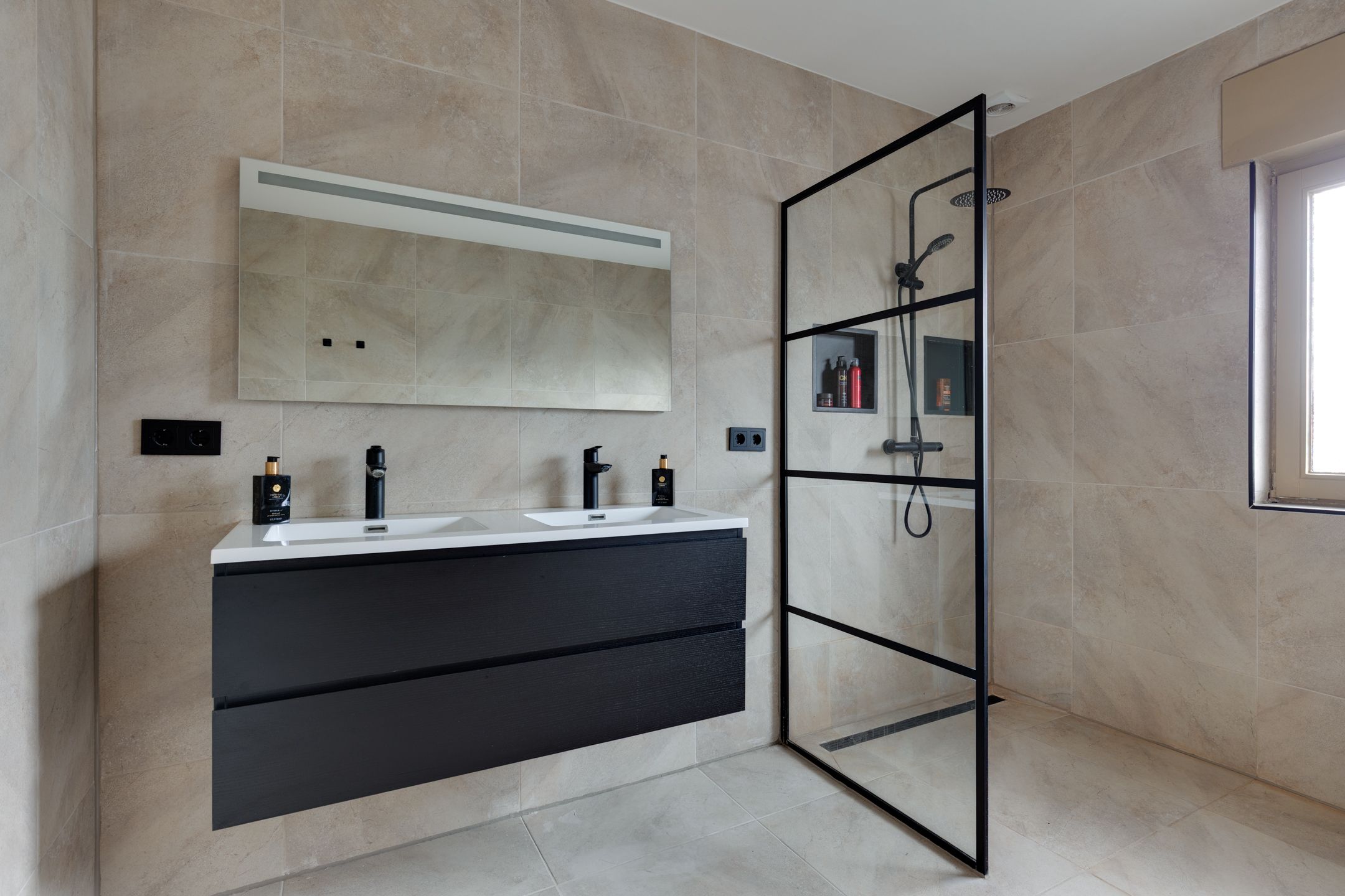 Foto 21 van Wasserstrasse 35