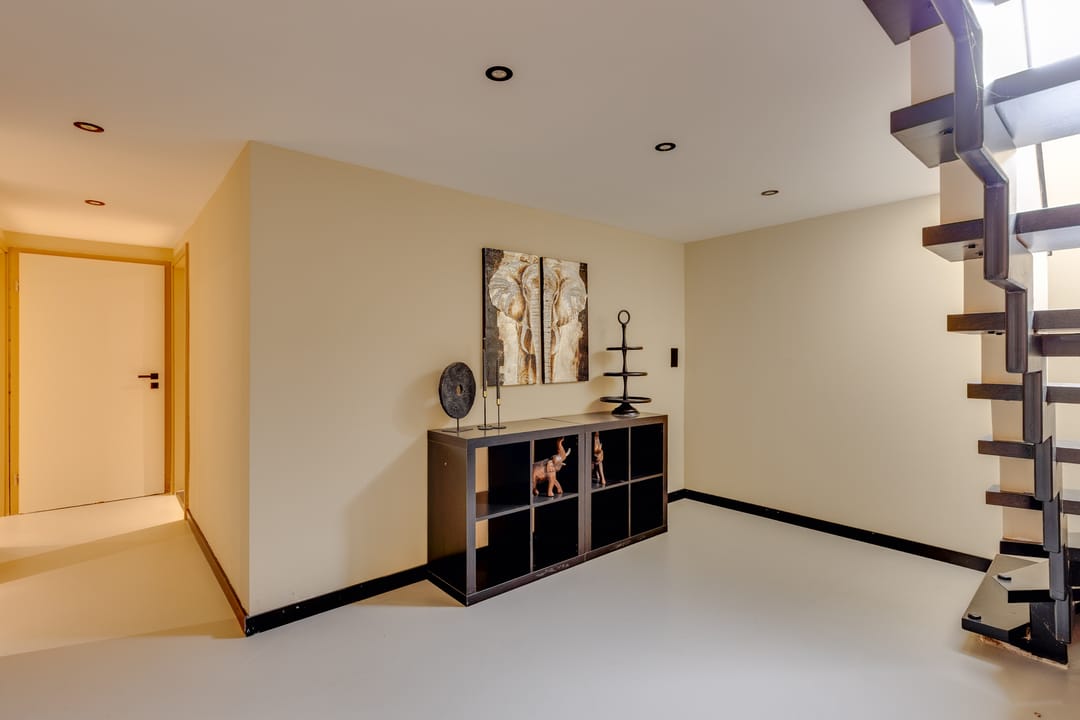 Foto 23 van Wasserstrasse 35