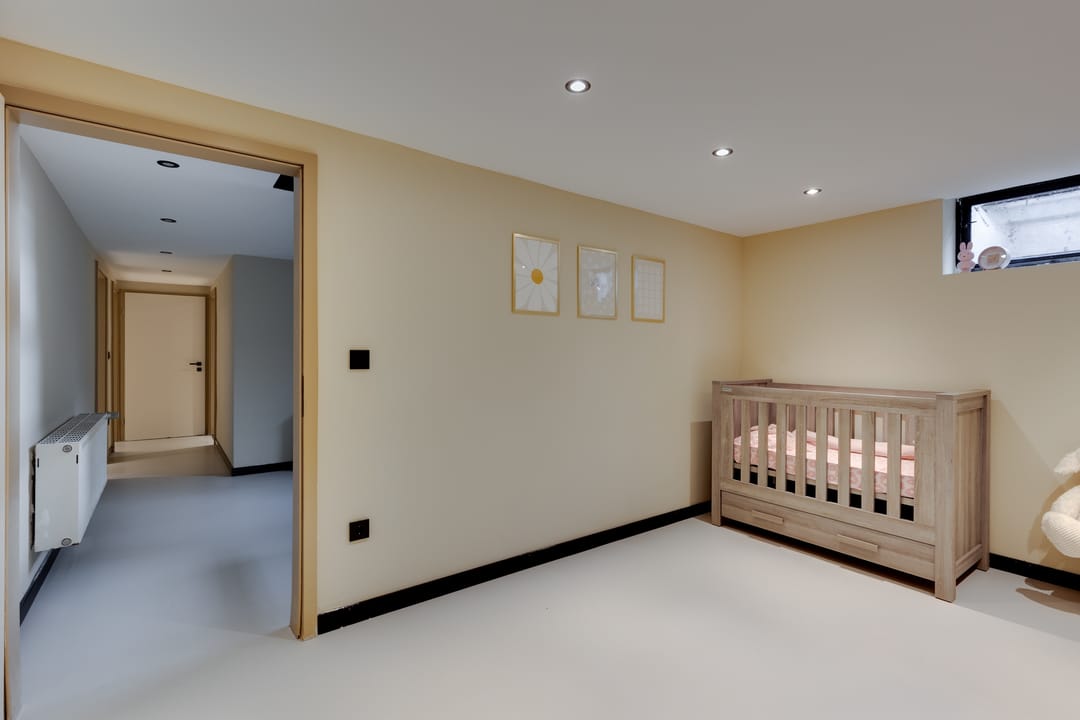 Foto 26 van Wasserstrasse 35