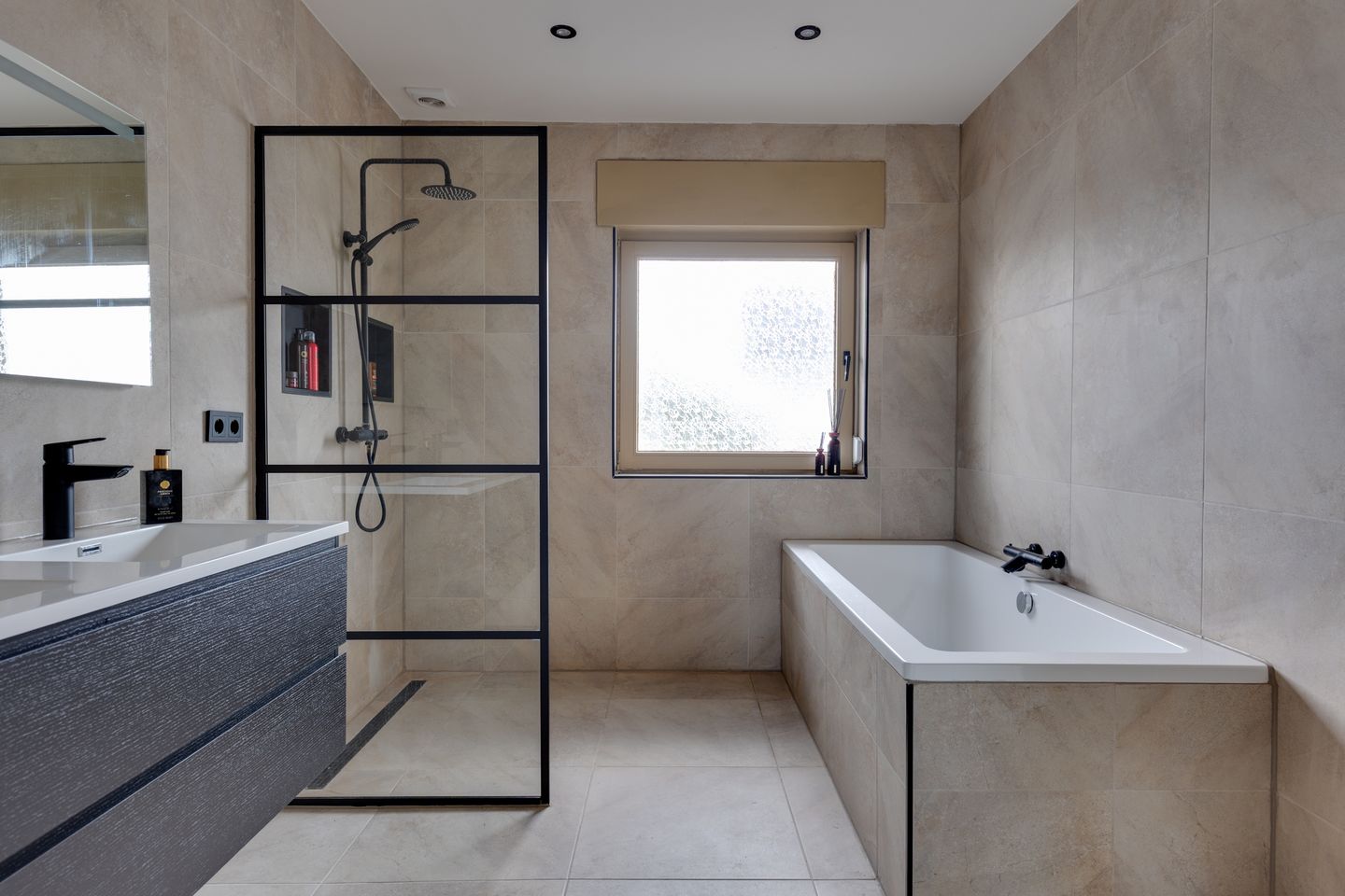 Foto 20 van Wasserstrasse 35