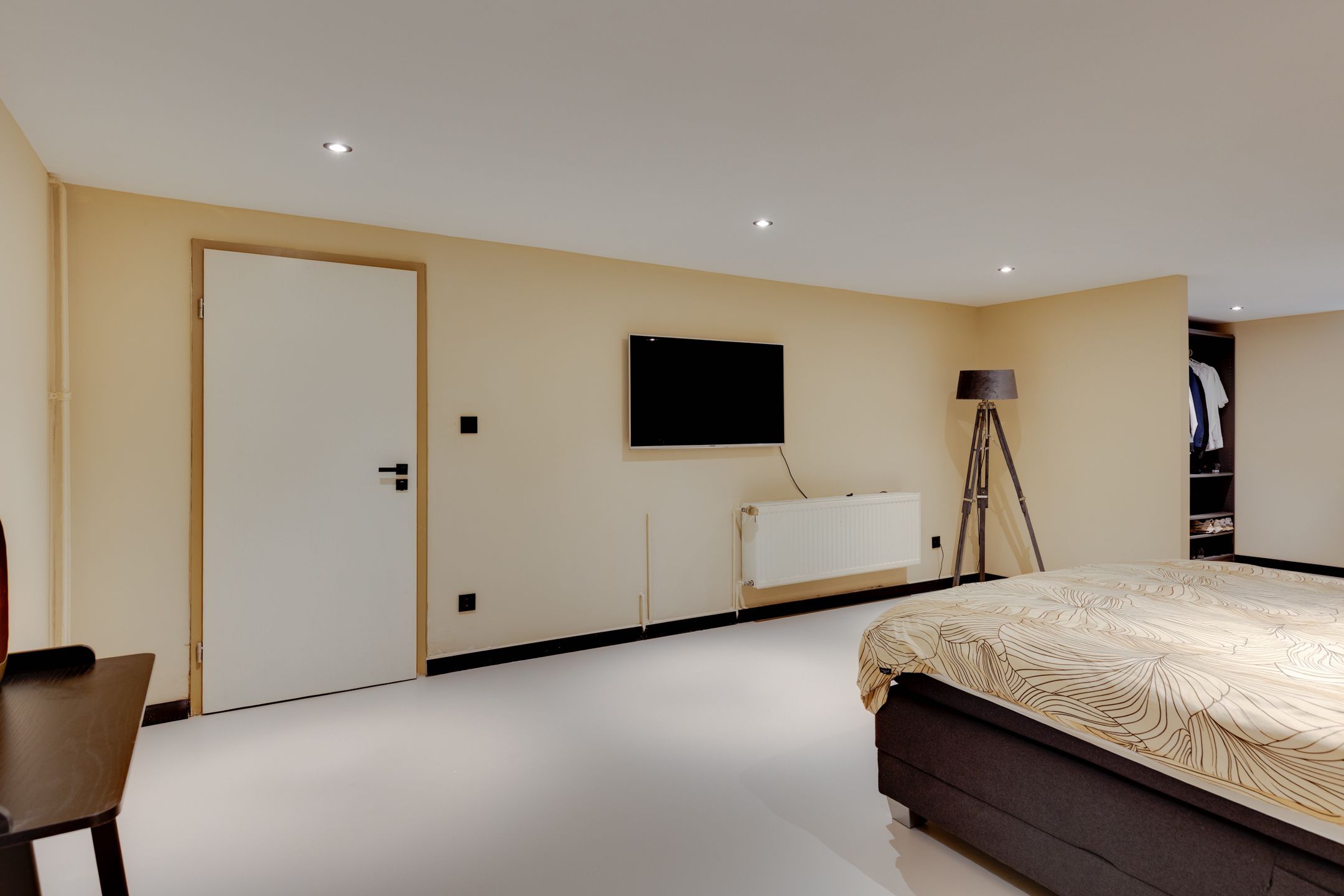 Foto 27 van Wasserstrasse 35