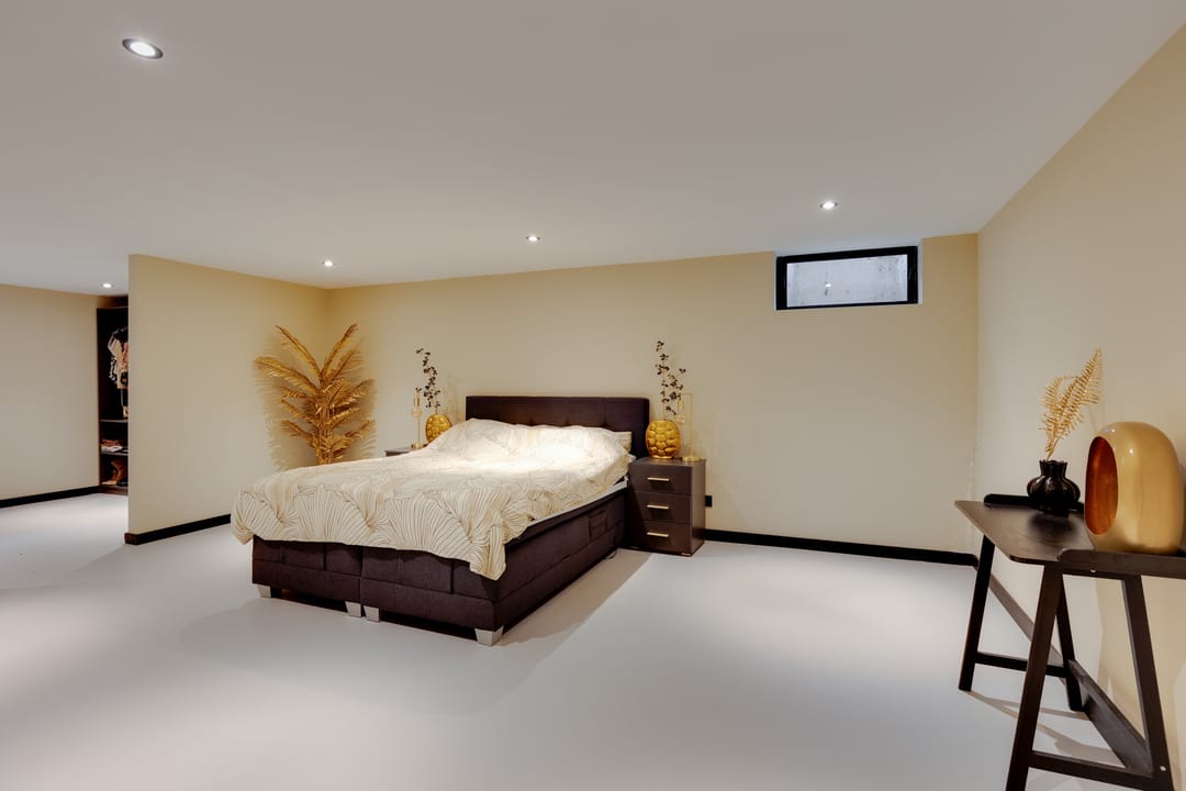 Foto 28 van Wasserstrasse 35