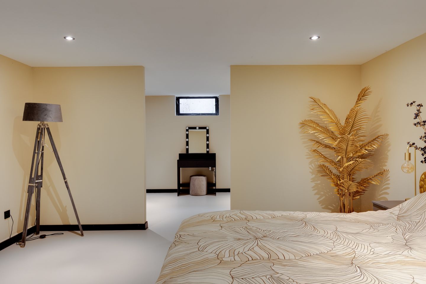 Foto 29 van Wasserstrasse 35