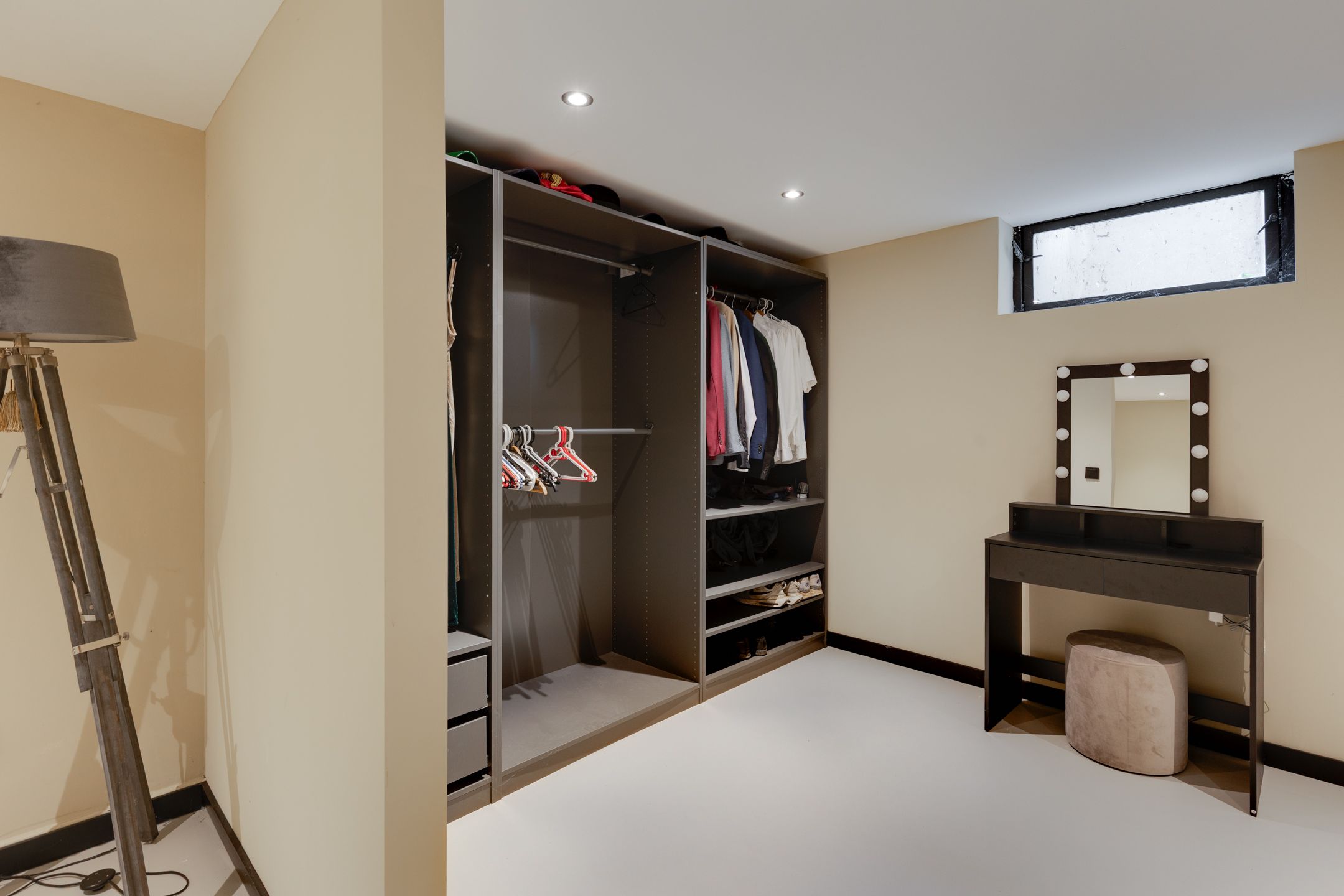 Foto 30 van Wasserstrasse 35