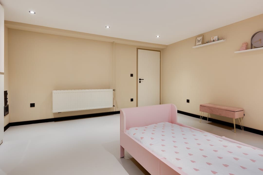 Foto 32 van Wasserstrasse 35