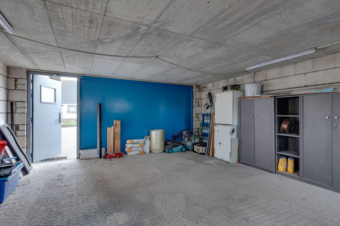 Foto 37 van Wasserstrasse 35