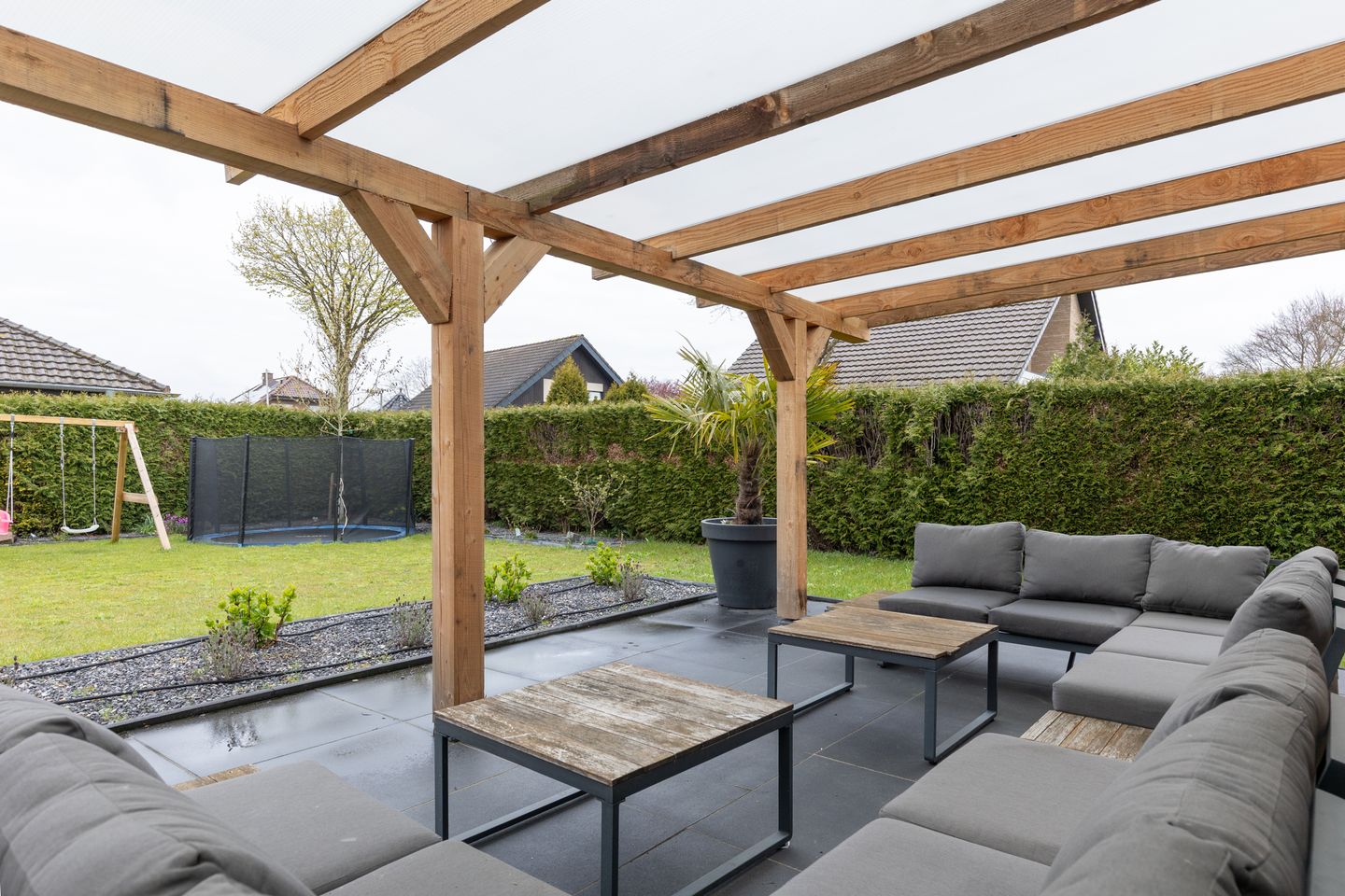 Foto 40 van Wasserstrasse 35