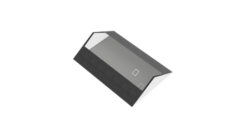 Foto 47 van Wasserstrasse 35