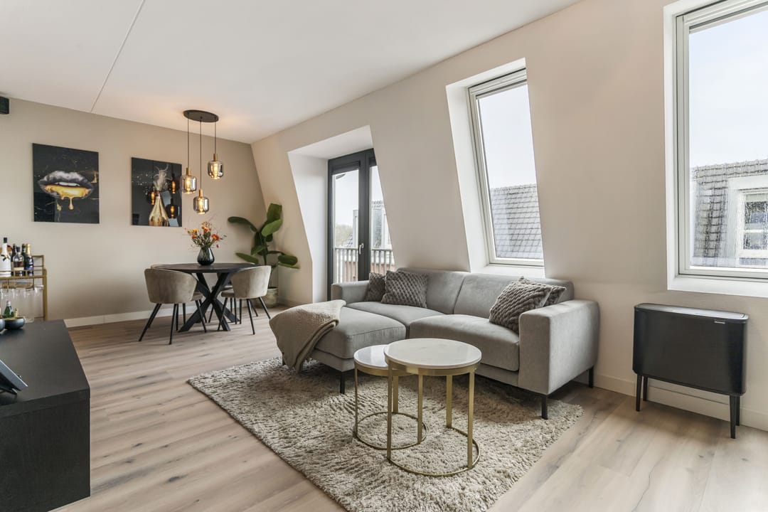 Foto 2 van Onderlangs 30-H