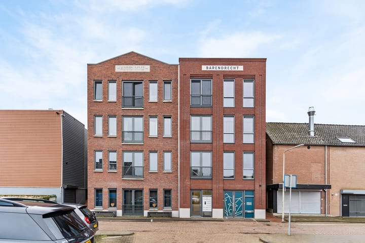Foto 4 van Onderlangs 30-H