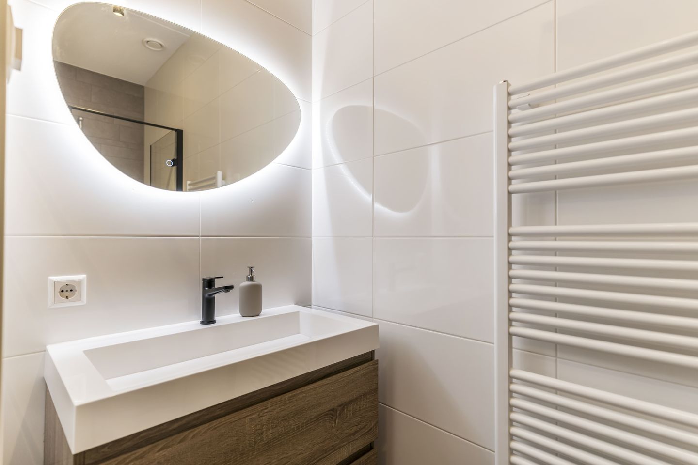 Foto 5 van Onderlangs 30-H