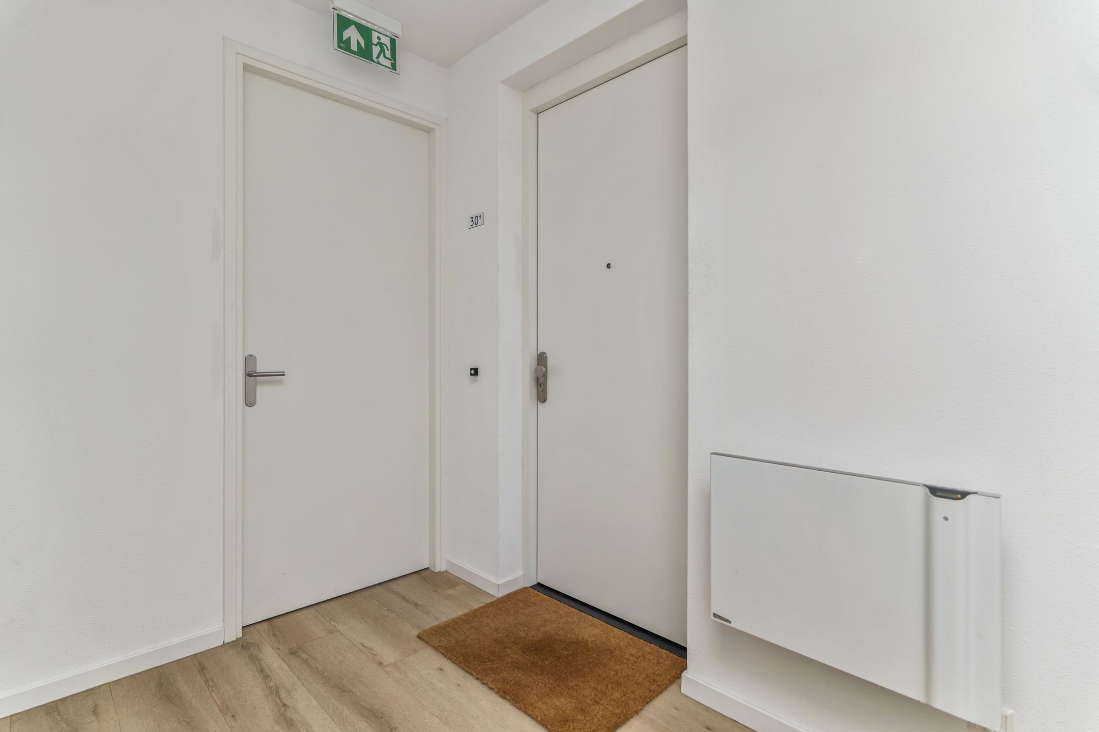 Foto 6 van Onderlangs 30-H