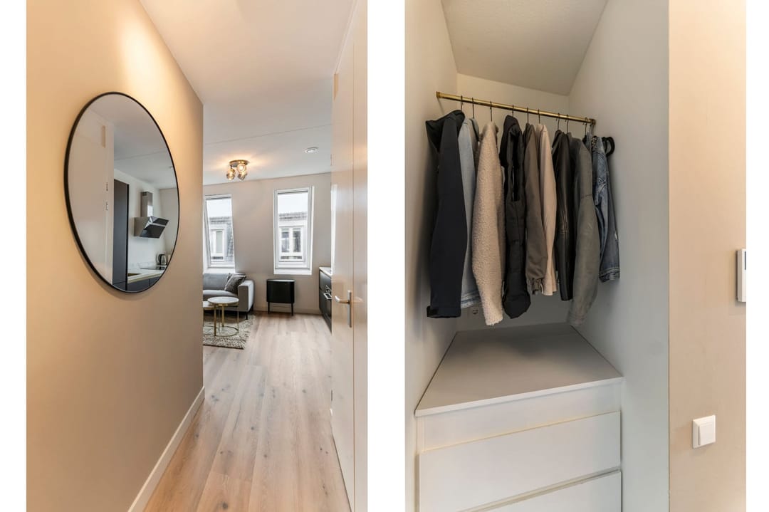 Foto 7 van Onderlangs 30-H