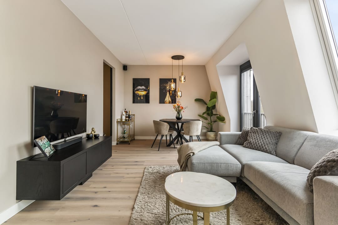 Foto 8 van Onderlangs 30-H