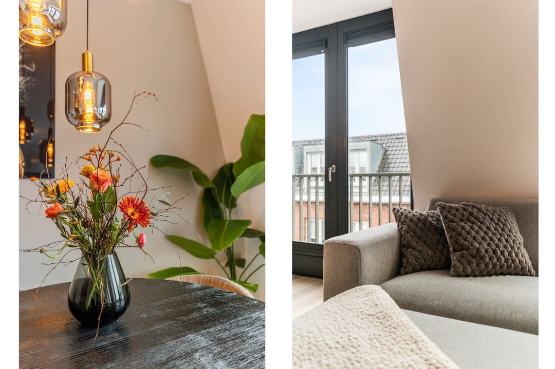 Foto 11 van Onderlangs 30-H